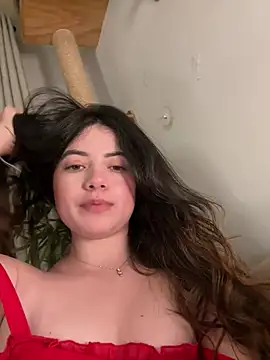 missani (F young) - Masturbate honey