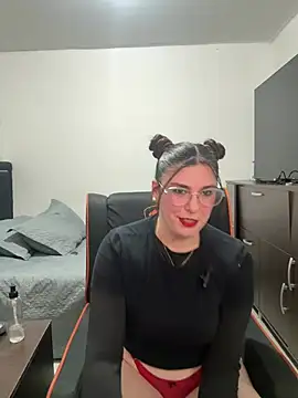 xxbbtaa (F young) - Full naked+ Finger in asss