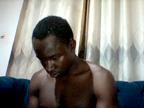 mclntz_bbc