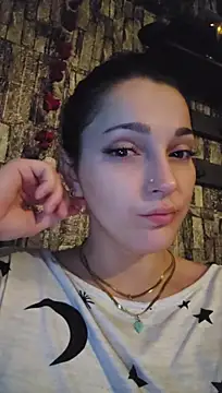 EmilyMoonlight