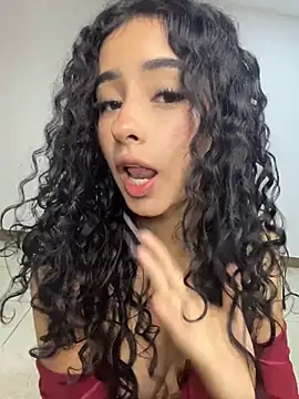RosseMelody live sex cam