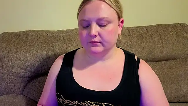 PhatAssBlond