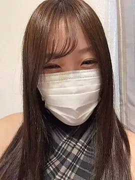 _Shuka_