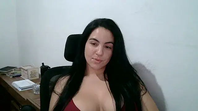 AnabeleNogueira