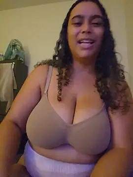 cinnaminnie
