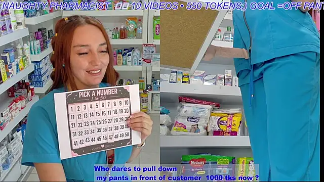 swmilena_hot_