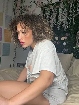 LyraCovee