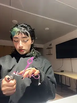 baby_akuma_