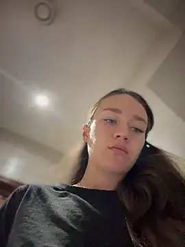 QuietNicole