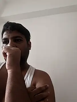 vinay_smalldick