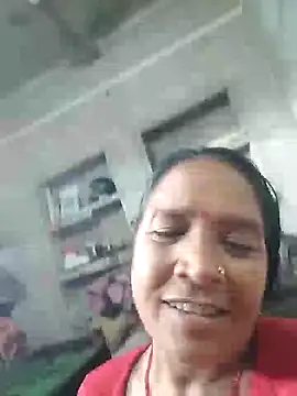 Loomaraj