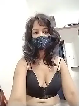 cutieNancy89