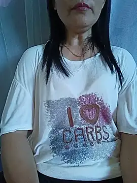 Doremon_95