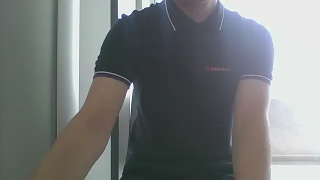 nole_china7 live sex cam