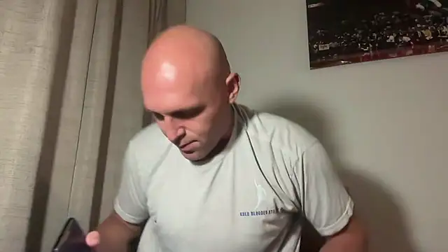 DaSwitch85