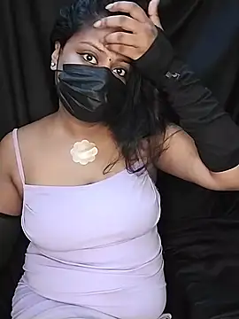 Tamil_Kanmani