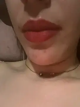 Mimisixo live cam on StripChat