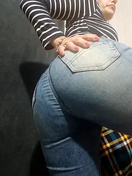 Lupita_sol