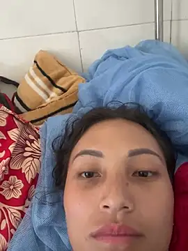 Linny_sexy