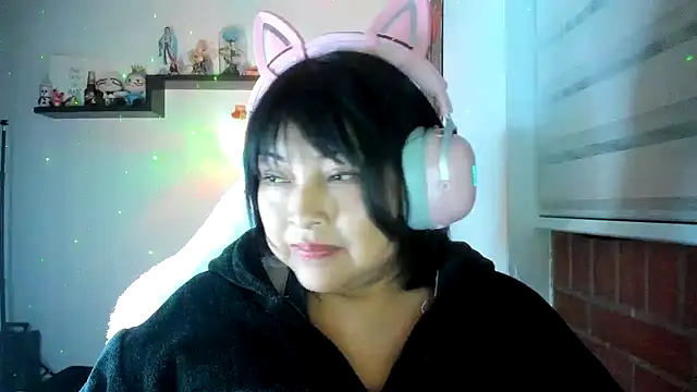 Shaddycute_