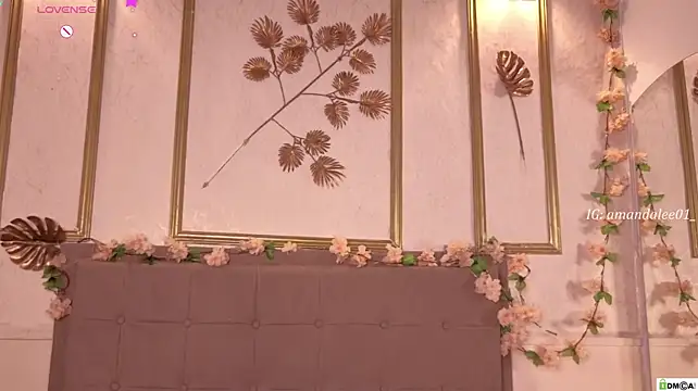 amandalee01