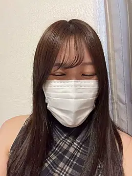 _Shuka_