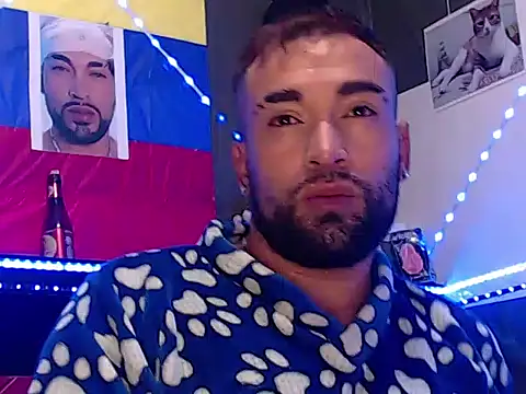 Npga96