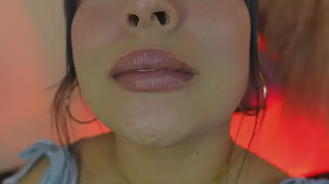 mia_roux1 live cam on StripChat
