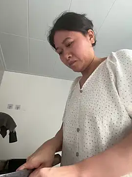 daaqnn live cam on StripChat