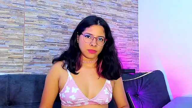 nath_redrex