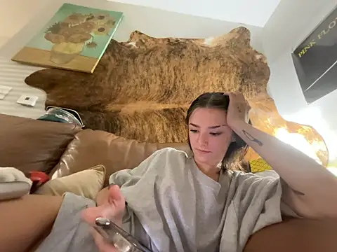 ash10alex