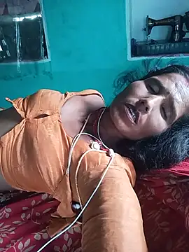 Cut_sweety67 live cam on StripChat