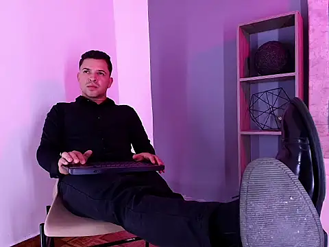 Hey_Noaah