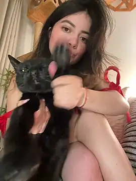 missani