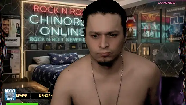 chino_roz