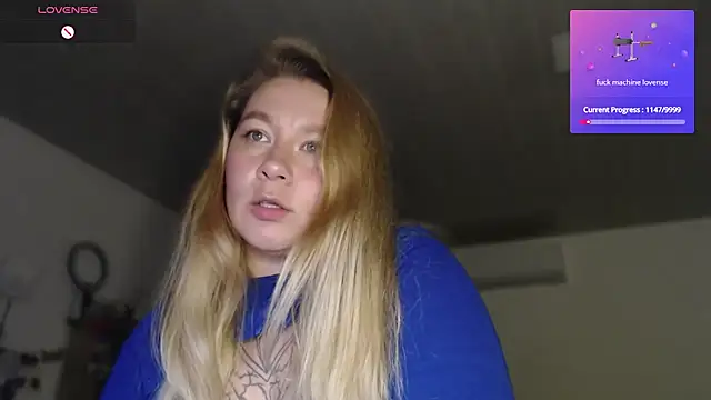 Enotika live cam on StripChat