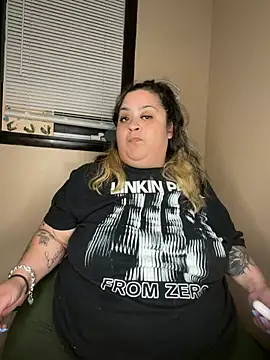 Tillymarie
