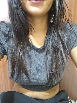 Teri_lella