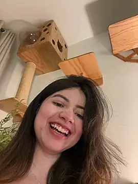 missani