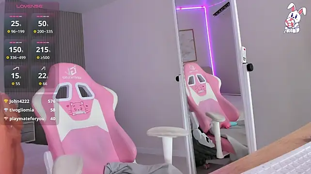 VirginChloe
