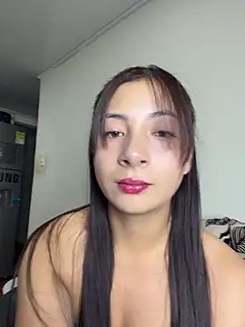 Karlee_Grey1