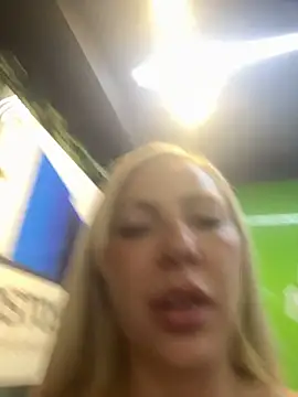 Juuhschmitt