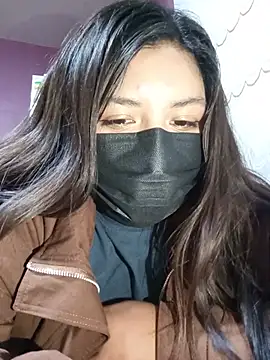 MIGAJERA_20