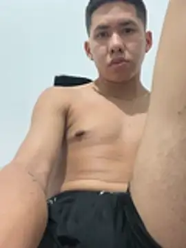 Jhossep_Castillo