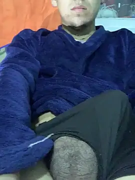 Davidzs41