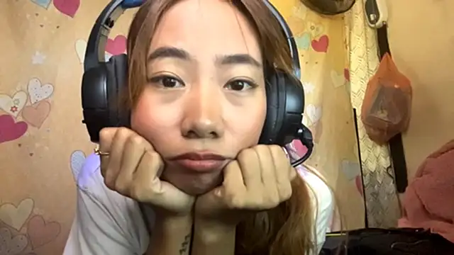 PiaSwida