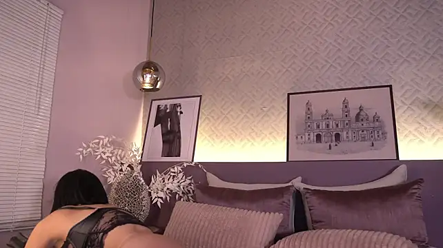 ElleDiane