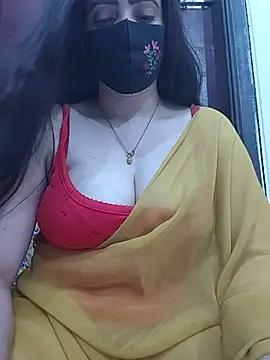 Saanvi-Sen