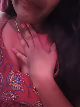 sexykrisha