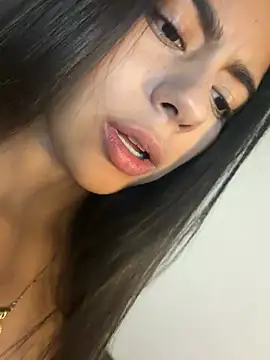 Lilybeeth